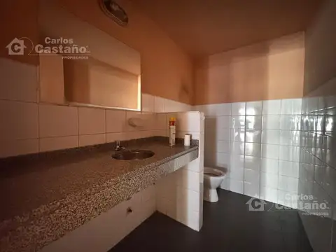 Local en Venta A Estrenar