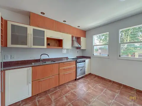 Casa en Venta en Villa Devoto, USD 320.000