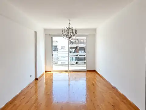 Avenida Rivadavia 3900
