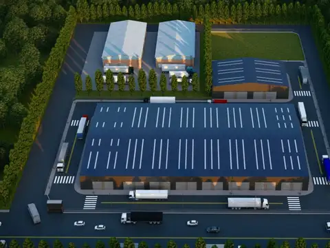 SEBASTIAN ELCANO 1200