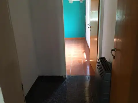 Casa en Alquiler de 1 dormitorio