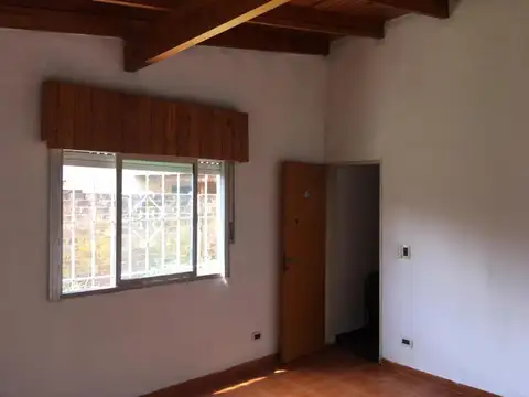 Casa en Alquiler 30 años