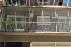 Vuelta De Obligado