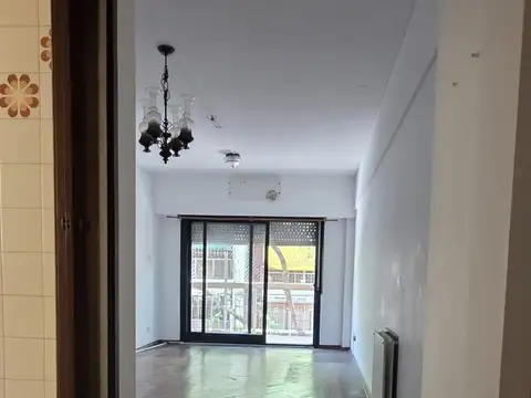 Departamento en Venta 47 años