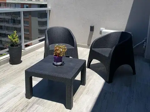 Departamento en Alquiler en Villa Pueyrredón, $ 1.500.000