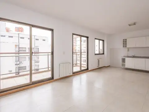 Oficina en Venta 12 años