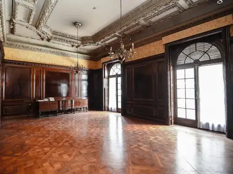 Departamento en Venta en Recoleta, USD 690.000