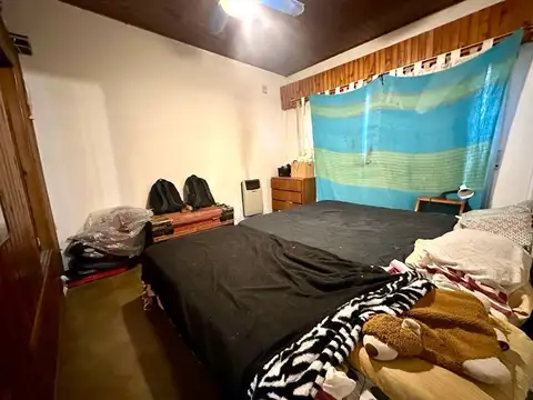 Casa en Venta 47 años