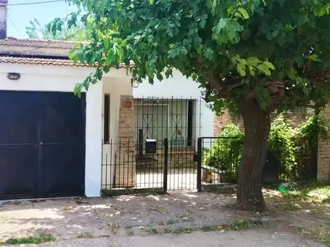 Casa en Venta 3 ambientes en Maschwitz