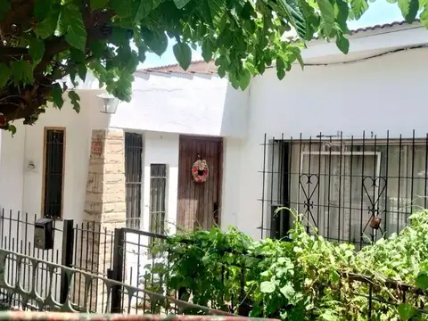 General las Heras 1400