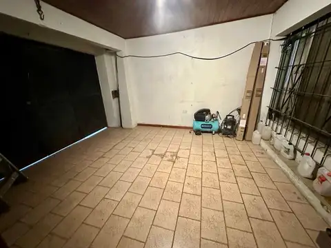 Casa en Venta en Ingeniero Maschwitz, USD 90.000