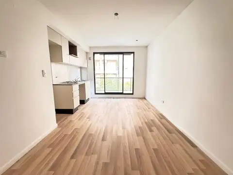 Departamento en Alquiler en Centro, $ 430.000