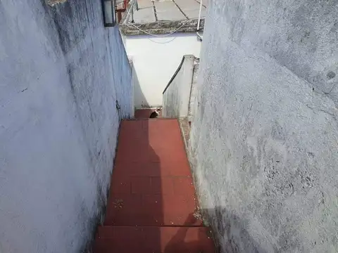Casa en Venta en Villa Libertad, USD 62.000