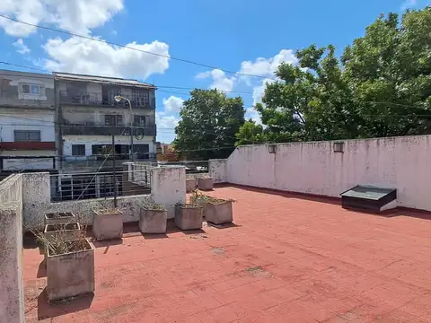 Casa en Venta 20 años