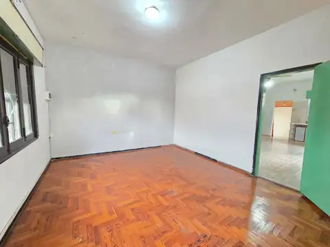 5 DPTOS  FONDO LIBRE VENTA EN BLOCK IDEAL INVERSOR