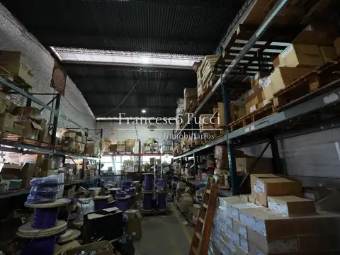 Terreno en Venta en La Reja, USD 570.000