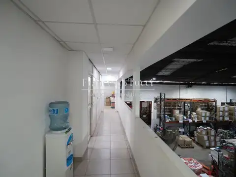 Terreno en Venta en La Reja, USD 570.000