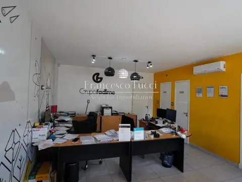 Terreno en Venta de 3777,0 m2