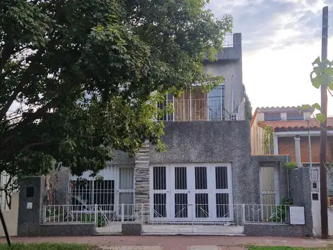 Casa en La Florida