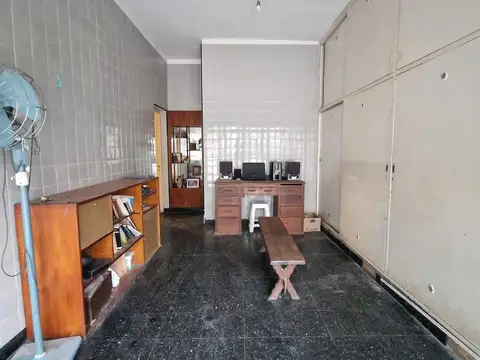 Casa en Venta en Rosario, USD 110.000