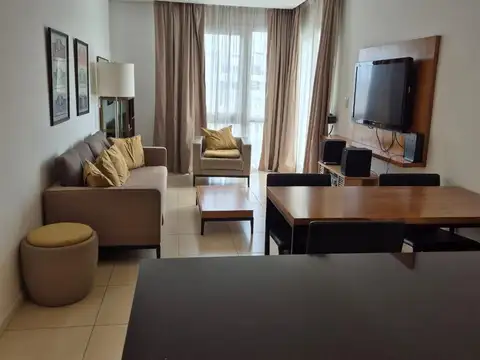 Departamento en Venta 8 años