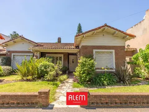 Casa en Venta en Lomas de Zamora, Partido de Lomas de Zamora