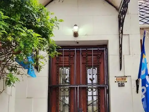 Casa en Venta en La Perla Sur, USD 285.000