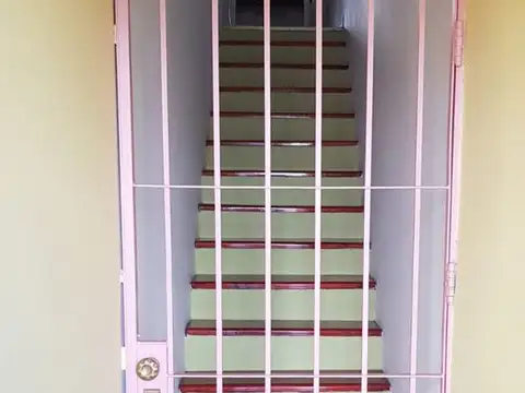 Departamento en Venta 20 años