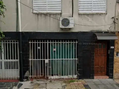 Venta Departamento de 3 Ambientes en Moron