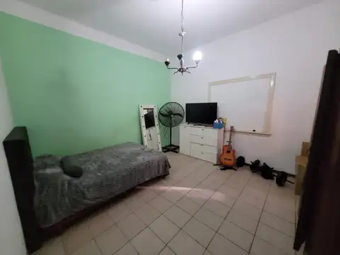 Casa en Venta en Bernal, USD 65.000