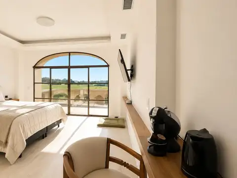 Casa en Alquiler de 4 dormitorios