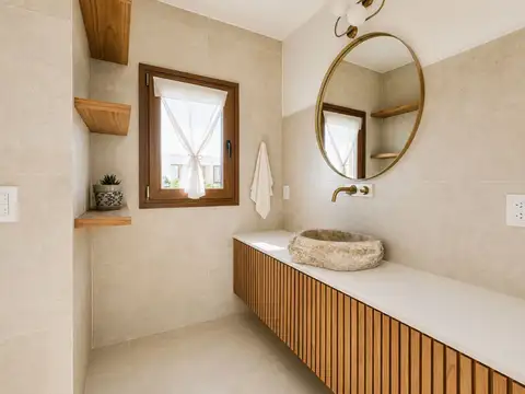 Casa en Alquiler en La Providencia Resort & Country Club, USD 4.500