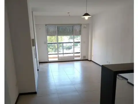 DEPARTAMENTO DE 1 DORMITORIO EN ALQUILER