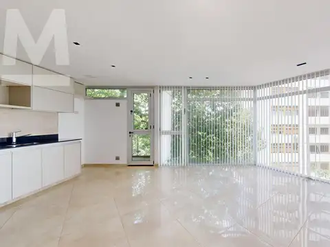 Departamento en Alquiler en Microcentro, $ 680.000