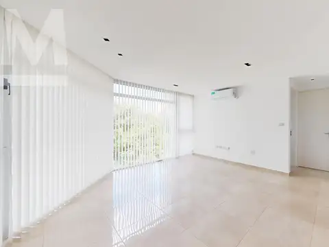 Departamento - La Plata