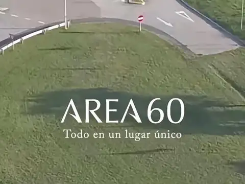 Terreno en Venta en Coronel Brandsen, USD 12.000