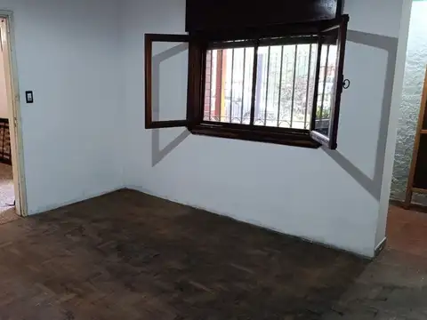 Depto Tipo Casa en Alquiler 31 años
