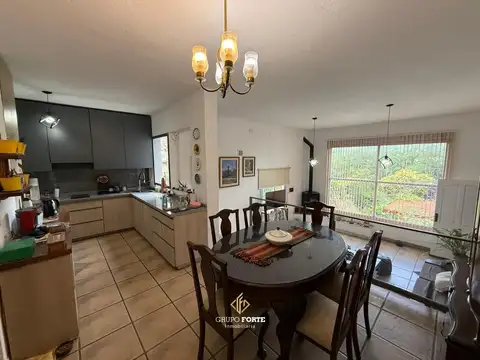 Casa en Venta al Este