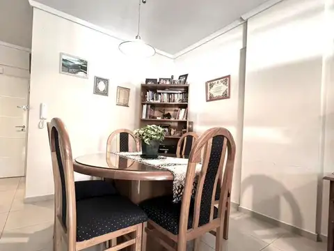 Departamento en Venta en Flores, USD 79.500