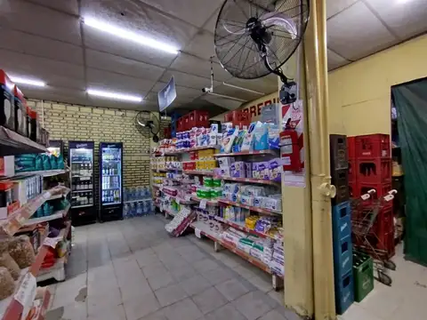 Corredor