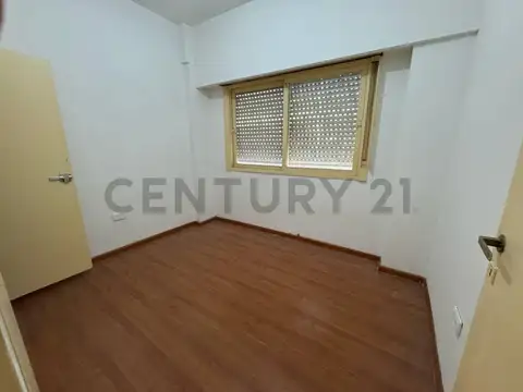 Departamento en Venta 2025 años