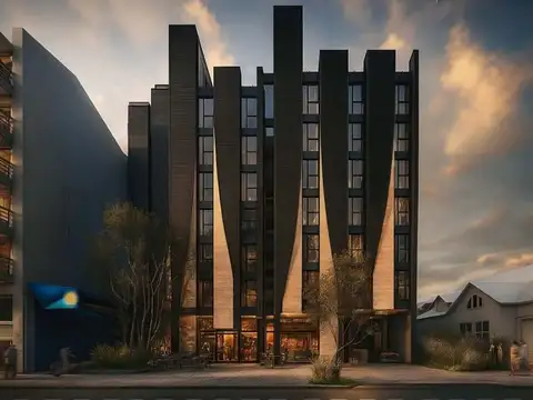 INVERSIÓN INTELIGENTE CLASE MUNDIAL