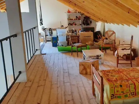 Casa en Venta al Norte