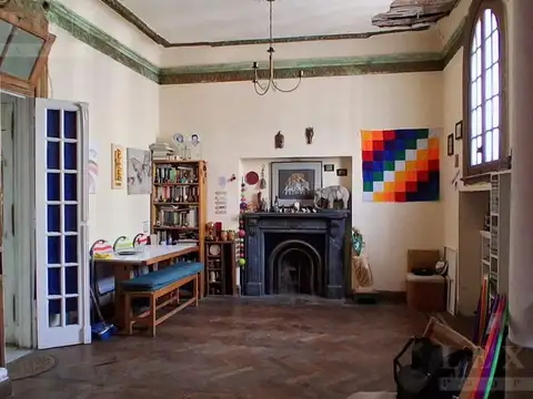 Departamento en Venta en Congreso, USD 98.000