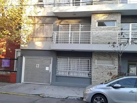 Cochera en Venta en Ramos Mejia, Partido de La Matanza