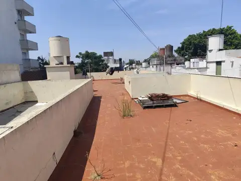 Terreno en Venta en Ramos Mejia Sur, USD 195.000