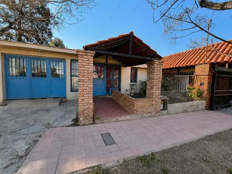 Casa en Cerro De Los Potrerillos