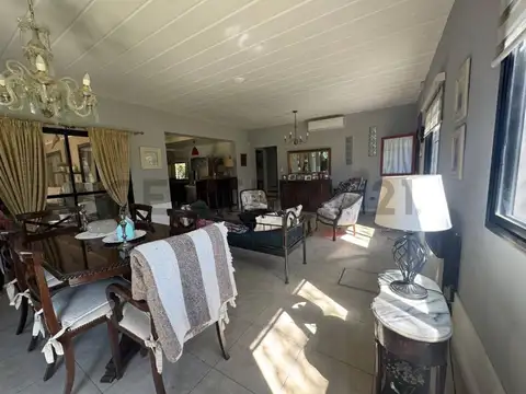 Casa en Venta en Segundas Colinas, USD 258.000