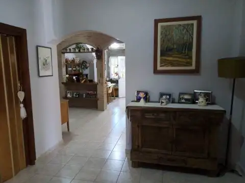 Casa en Venta en José León Suárez, USD 165.000