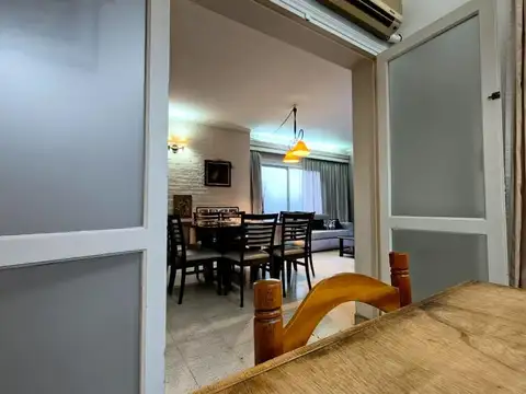 Casa en Venta en Segunda Sección, USD 165.000